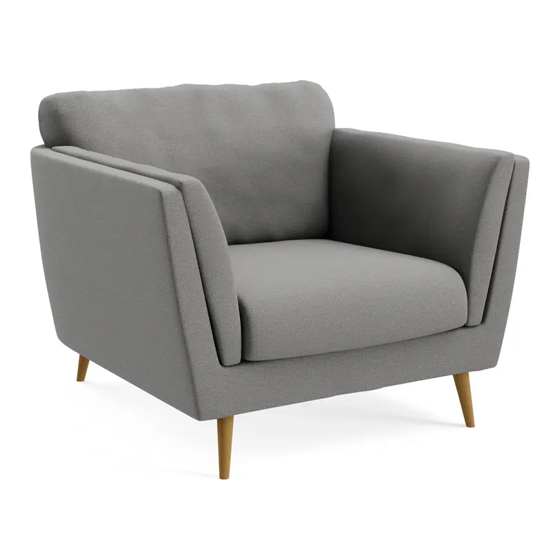 Sessel Nova