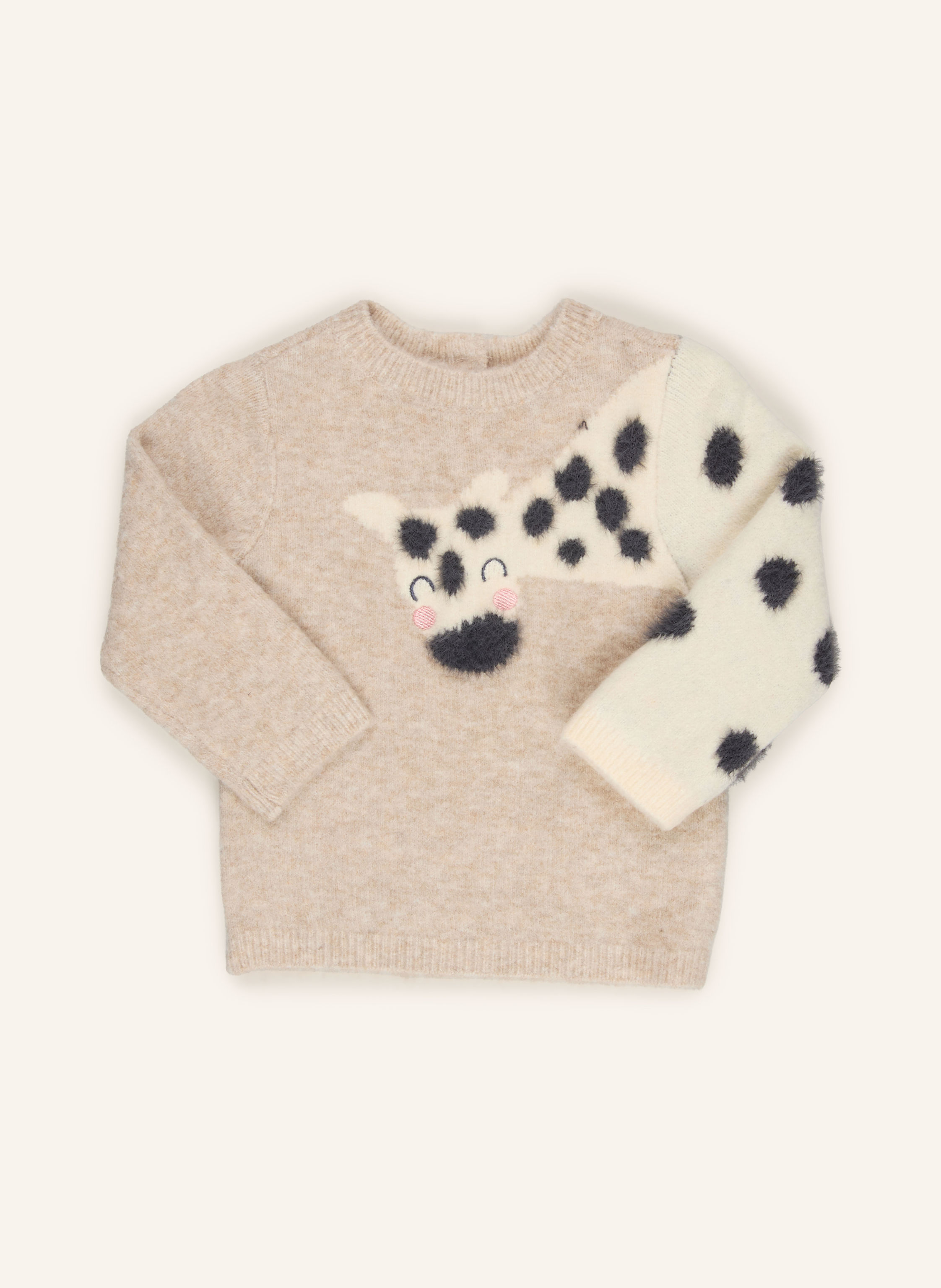 s.Oliver RED Pullover
