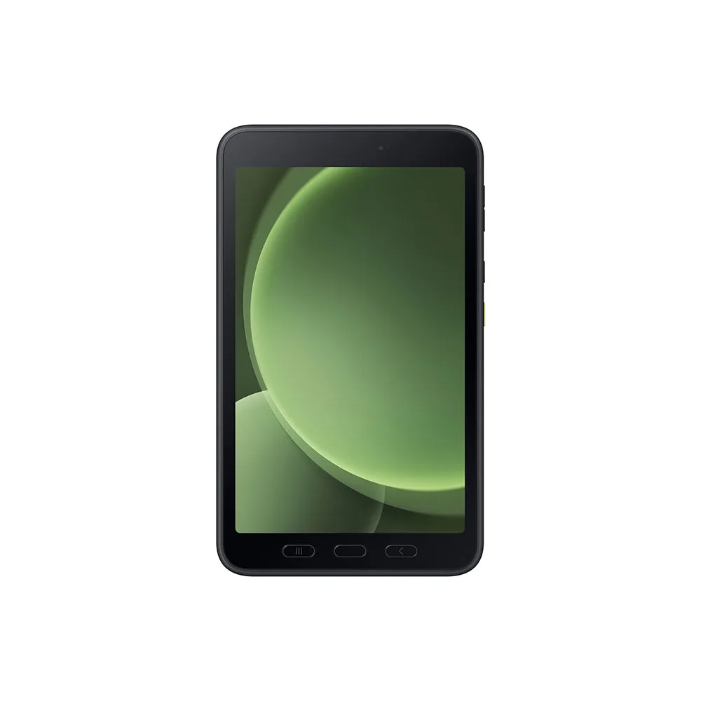 Samsung Galaxy Tab 5 WiFi 6GB/128GB 8´´ tablet