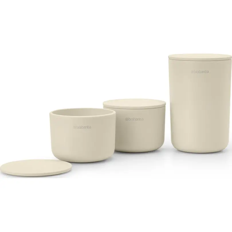 Bad-Organizer 3er-Set ReNew