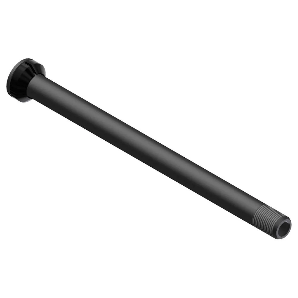 DT Swiss Plug In RWS rear through axle