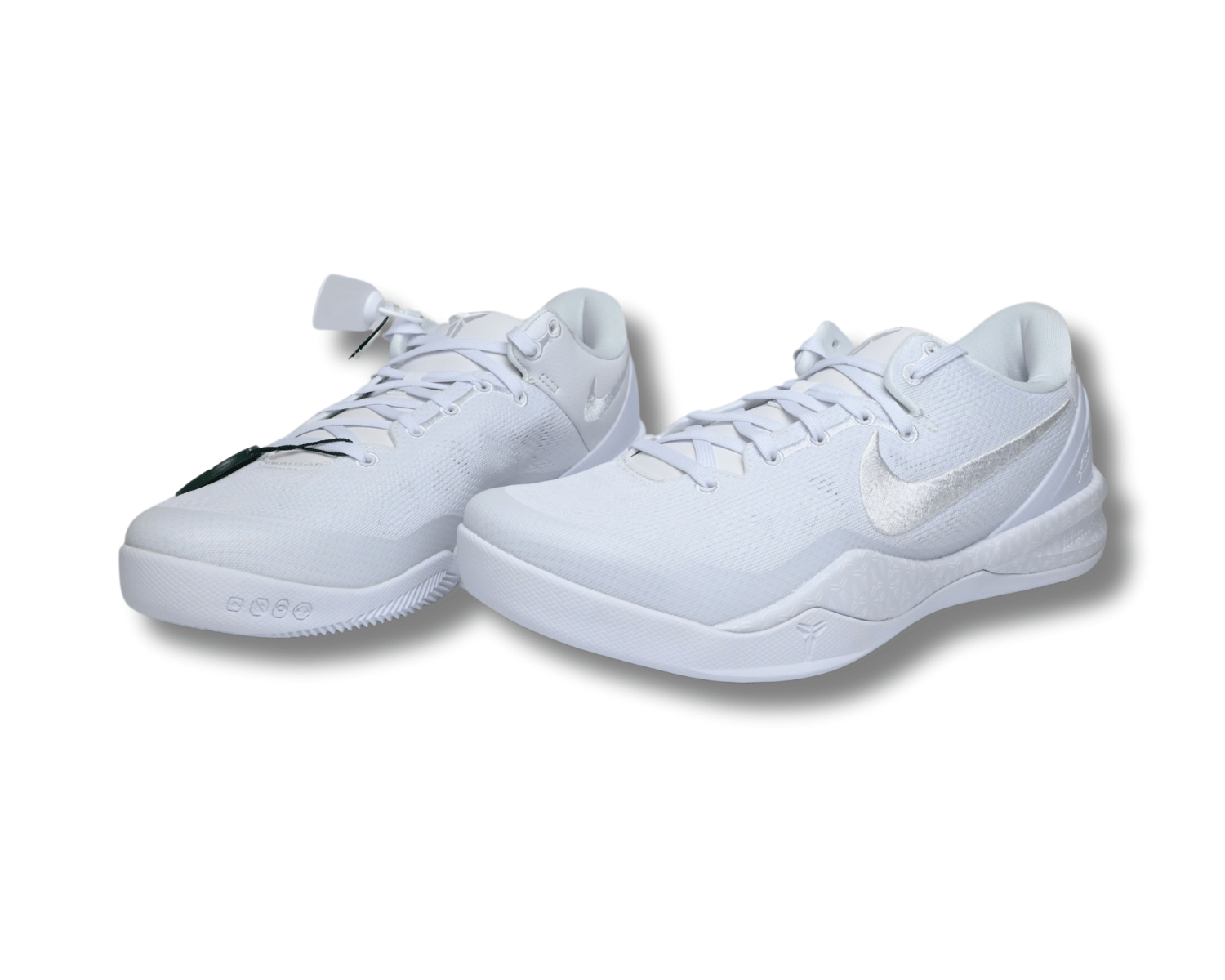 Nike Kobe 8 Protro Halo