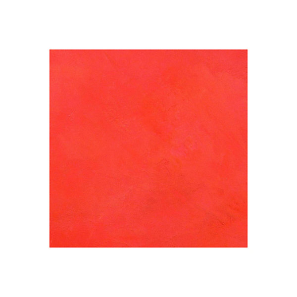 BETON CIRE CARRELAGE POUR SOLS ET MURS - KIT BETON CIRE SUR CARRELAGE Kumquat Orange - 10 m² (en 2 couches) - ARCANE INDUSTRIES