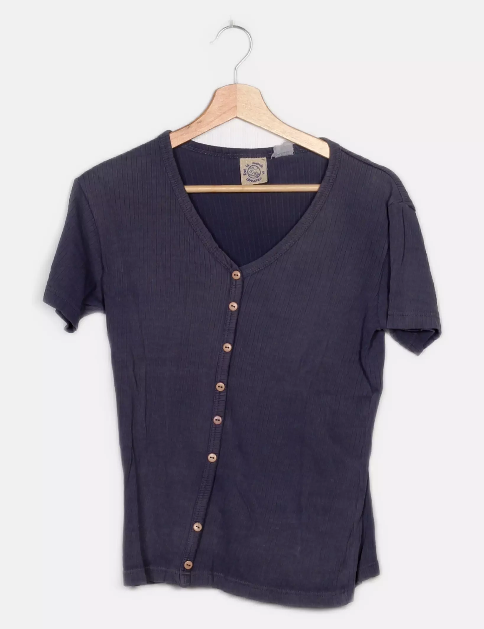 Camaïeu T-shirt