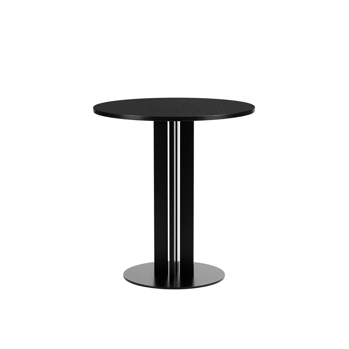 Normann Copenhagen - Scala Tisch