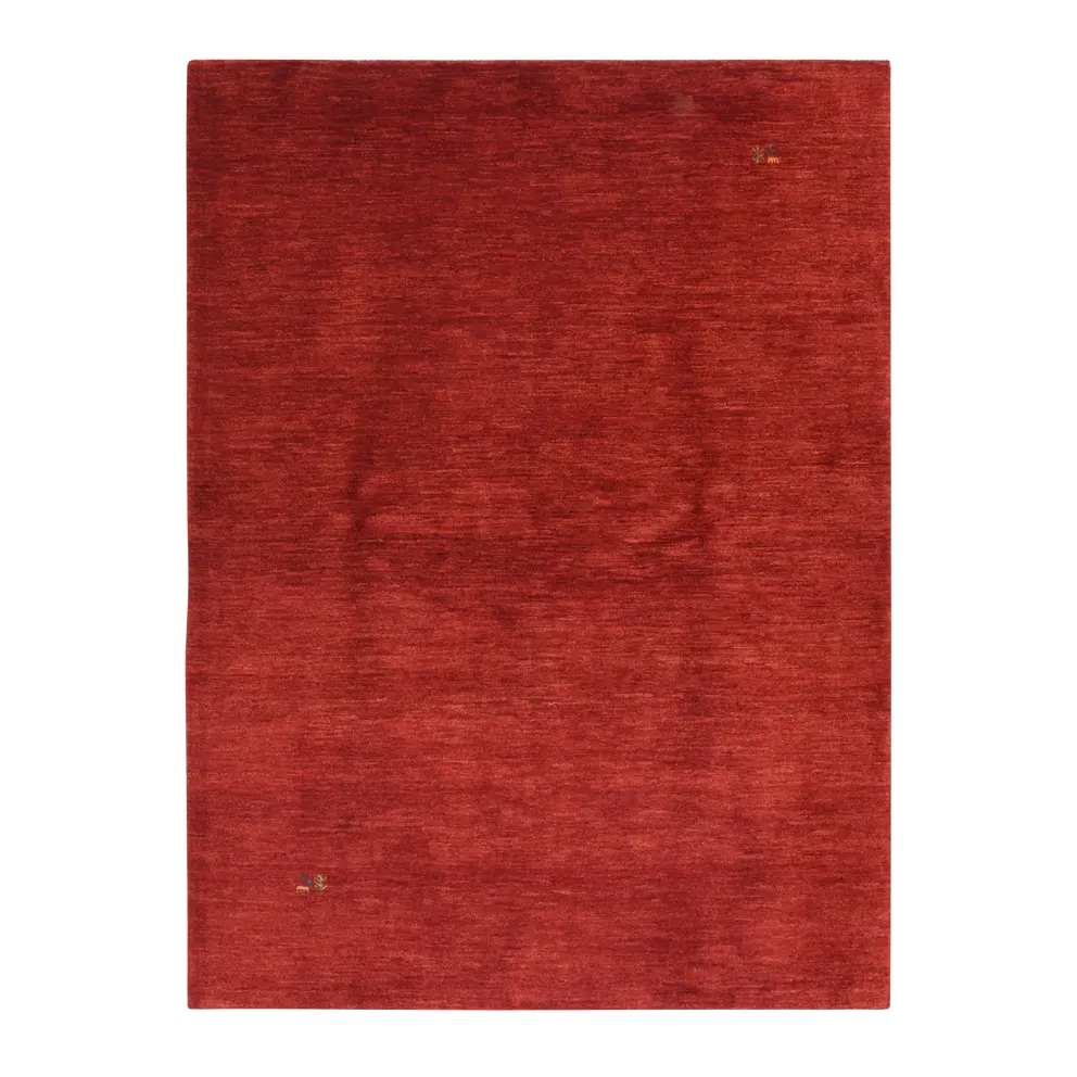 Gabbehteppich Gabbeh Color