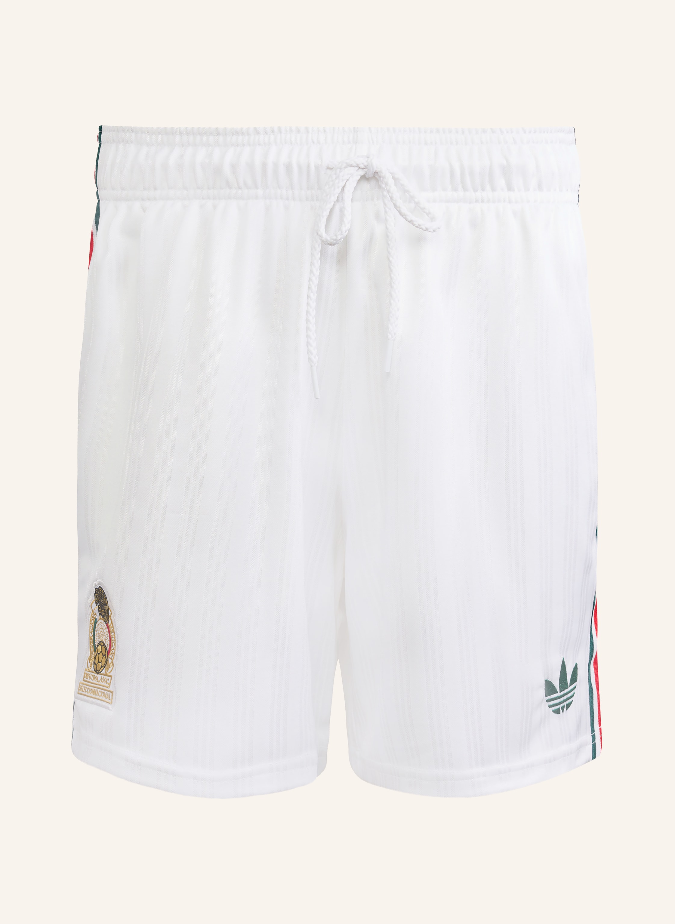 adidas Shorts MEXIKO ORIGINALS