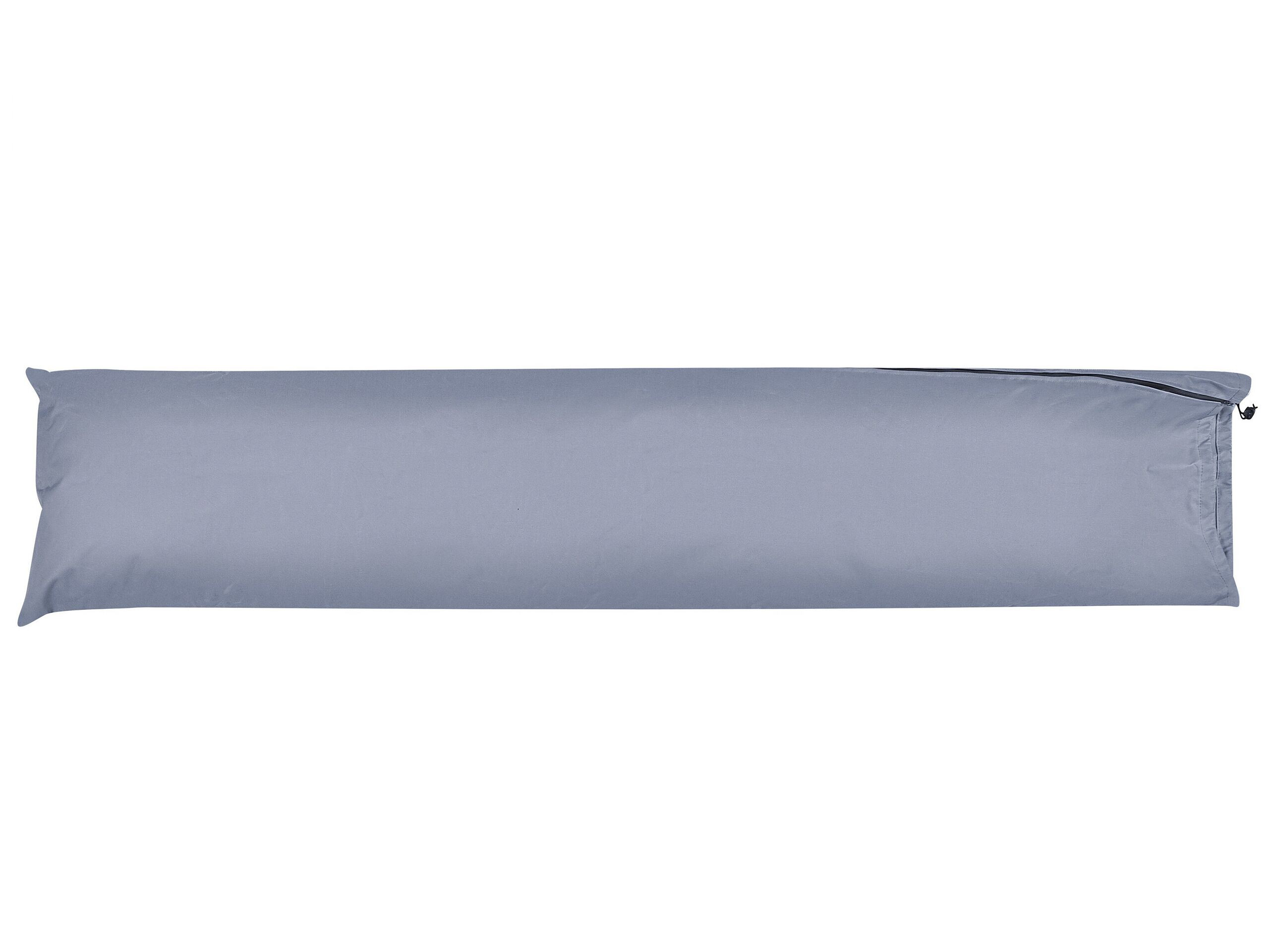 Pokrowiec ogrodowy plandeka 120x45
