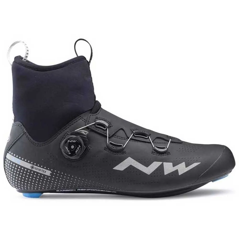 Northwave Celsius Artic GORE-TEX® Road Shoes refurbished