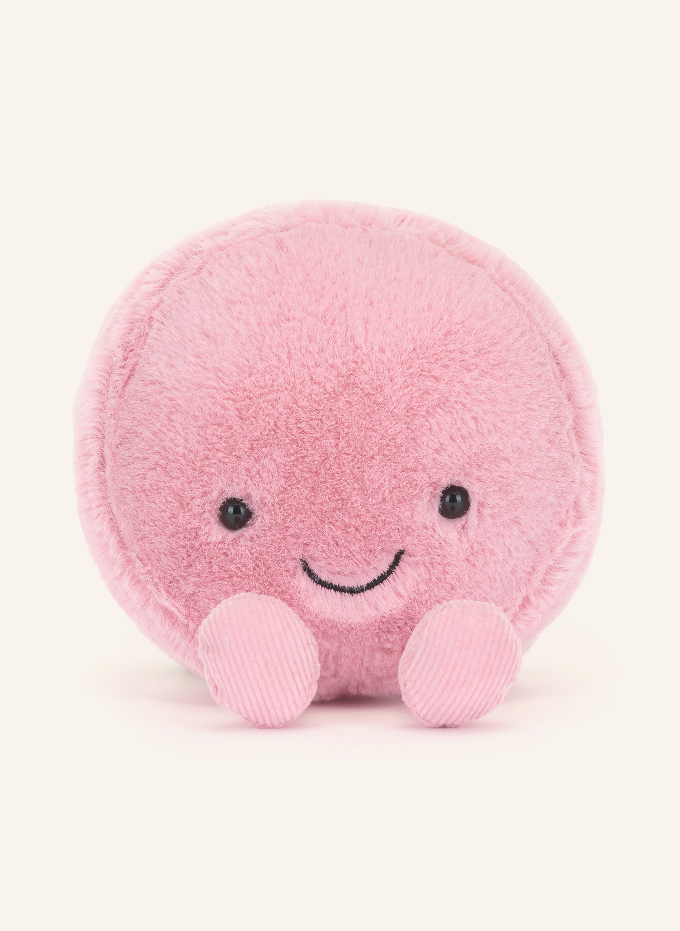 Jellycat Plüsch-Spielzeug MIA MACARON