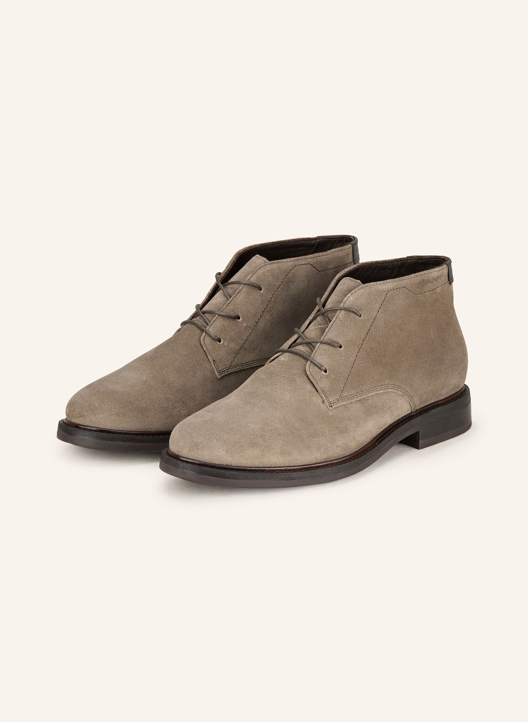 GANT Schnürboots ST FAIRKON