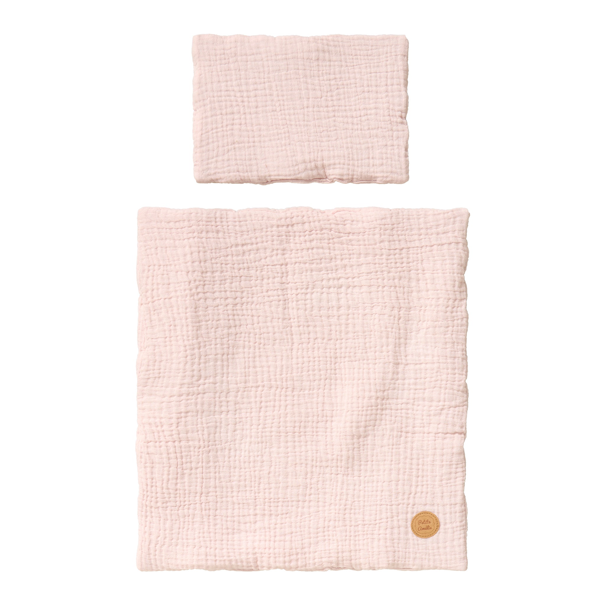 Petite Amélie Kinderspeelgoed COLOMBE