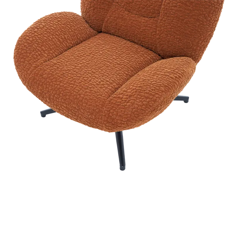 Sessel Manaus