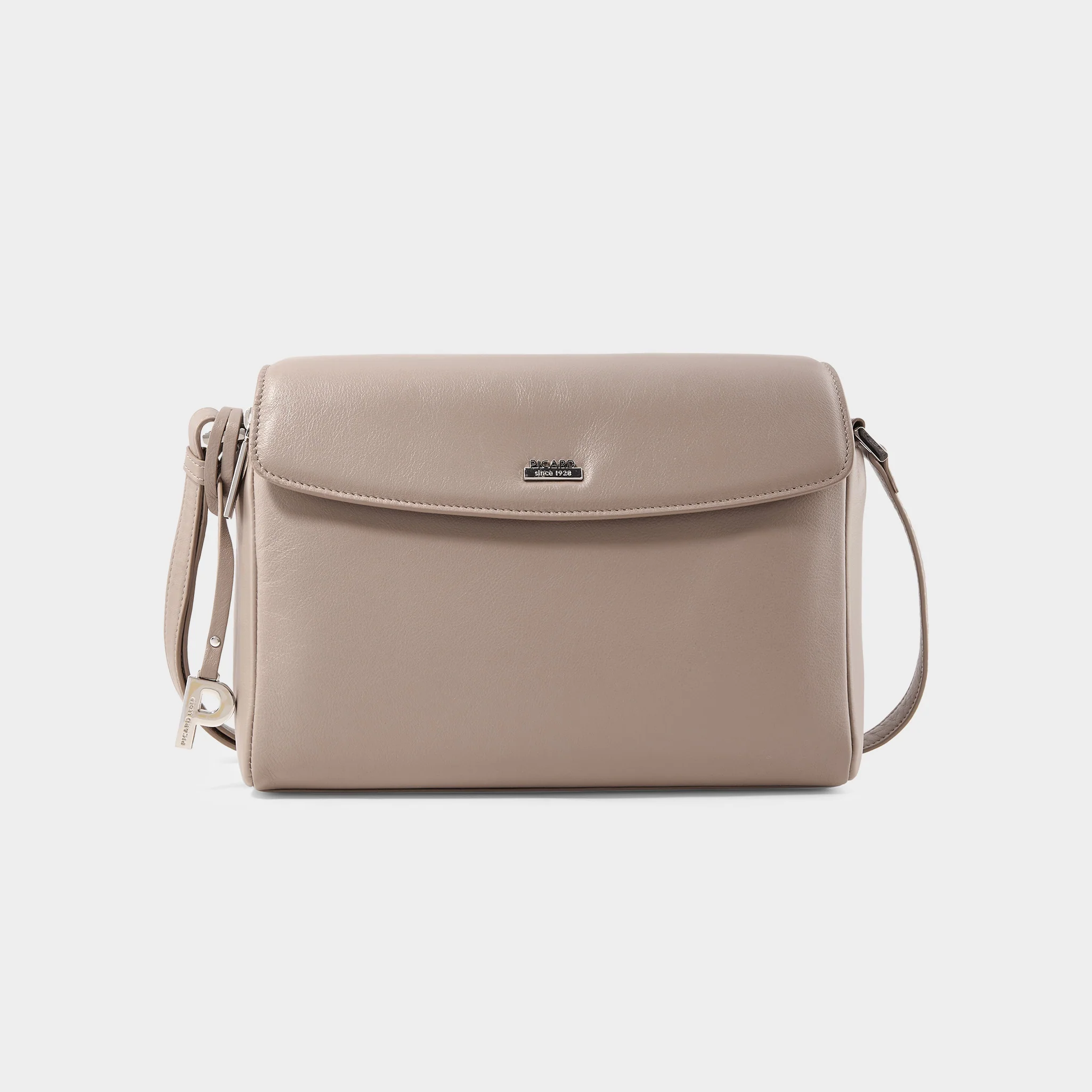Schultertasche Really 9843