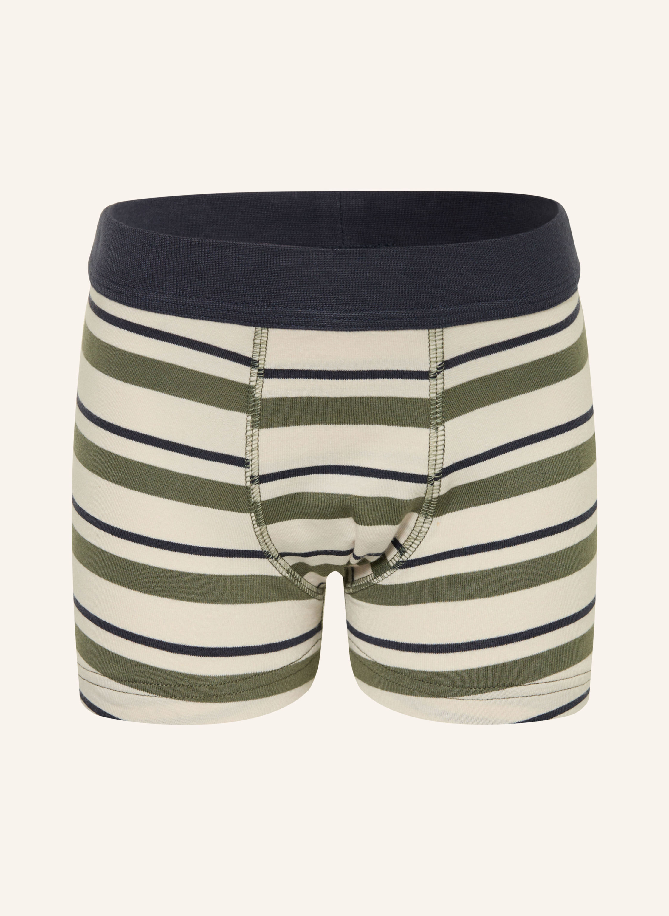 Sanetta Boxershorts
