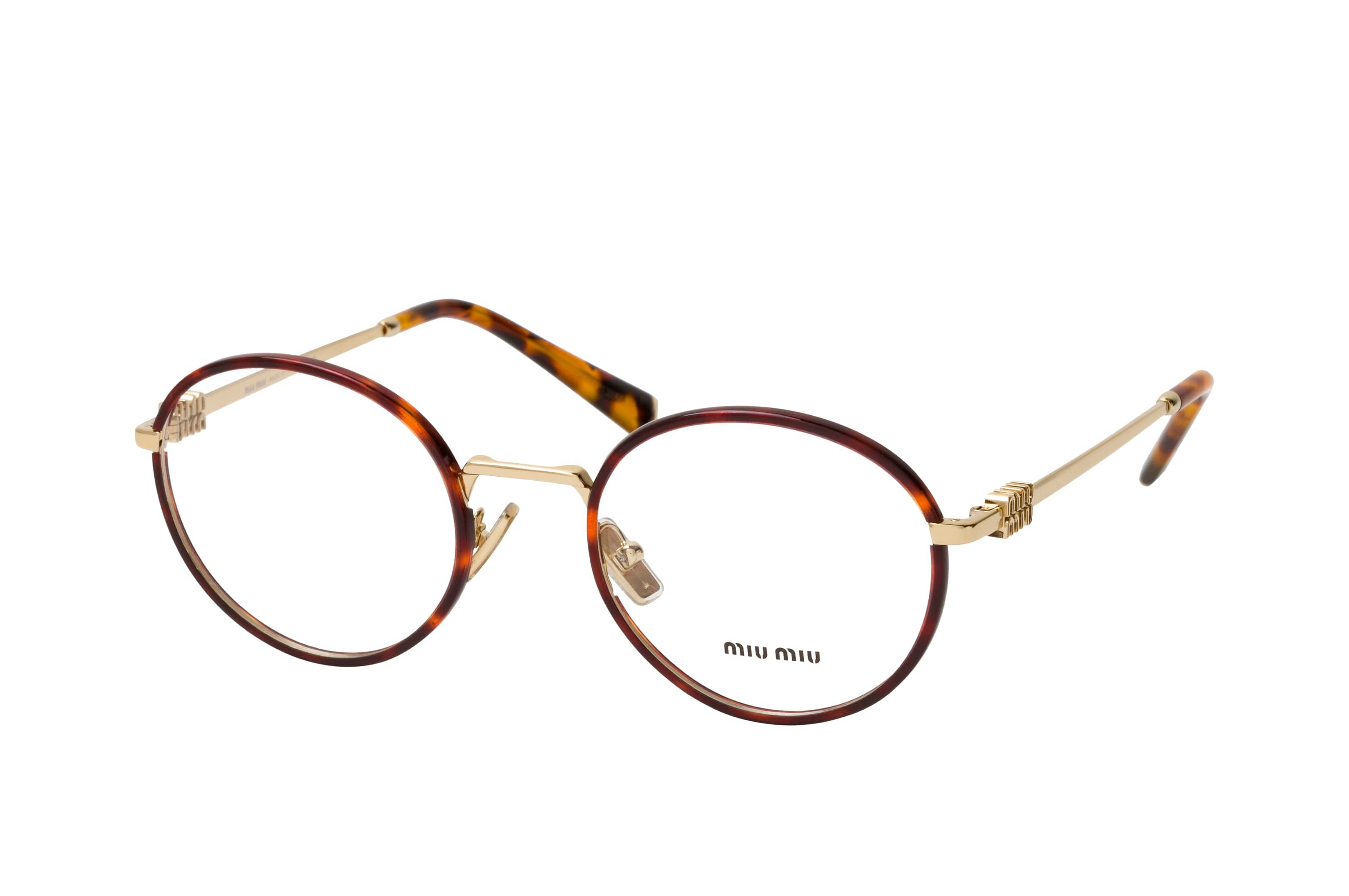 Miu Miu MU 52XV 15U1O1