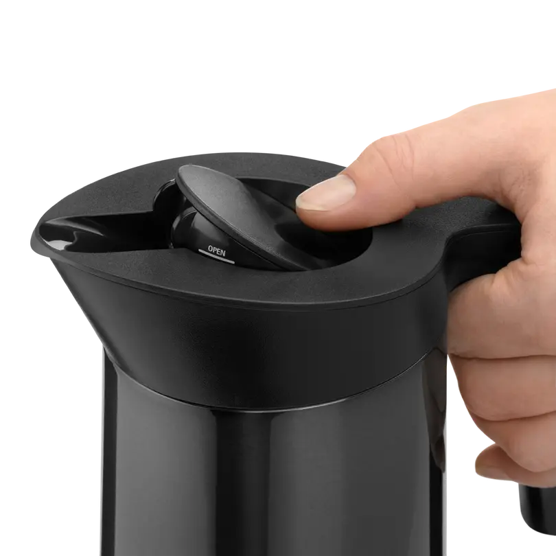 Thermosflasche Kineo