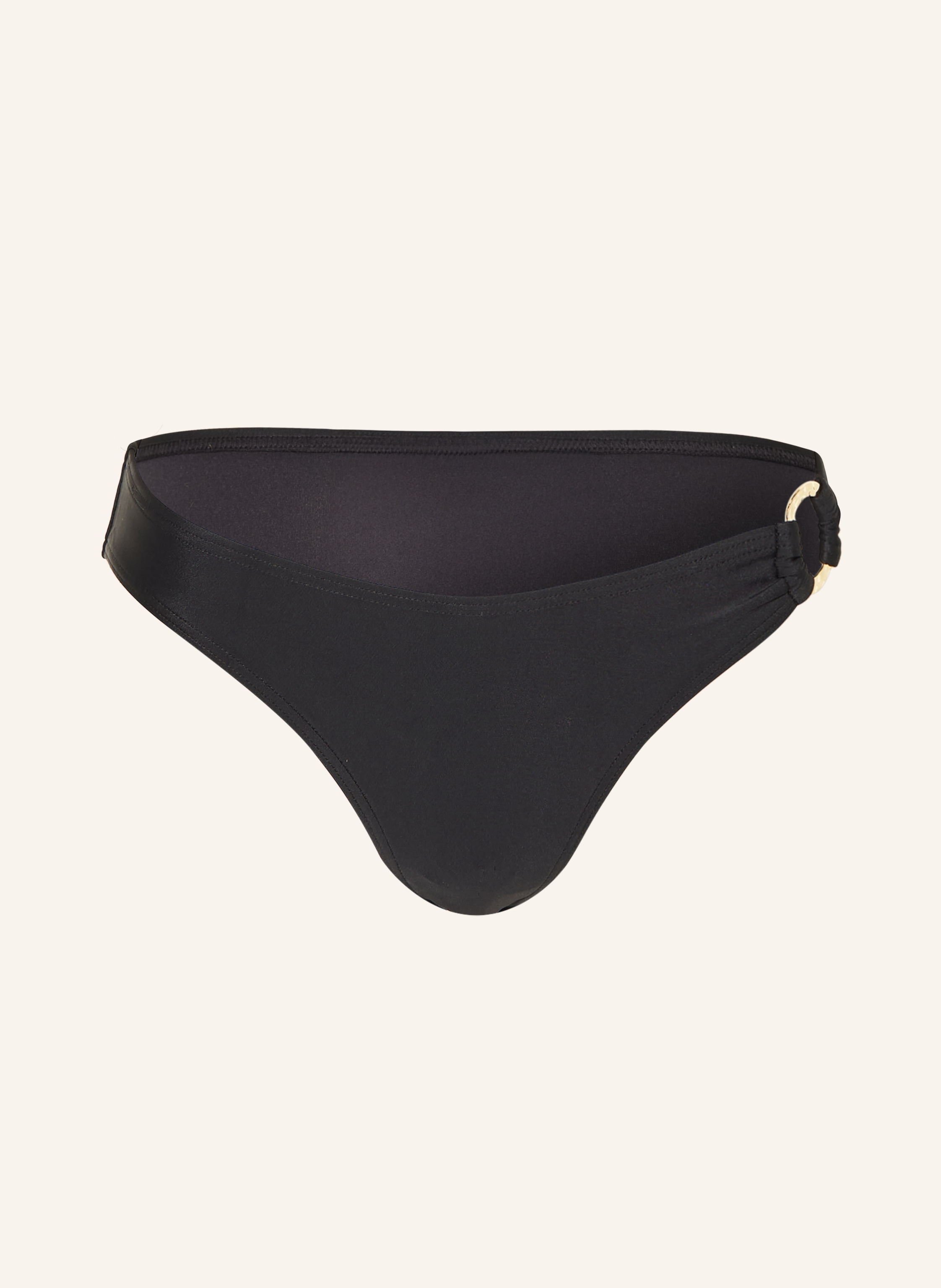 darling harbour Basic-Bikini-Hose