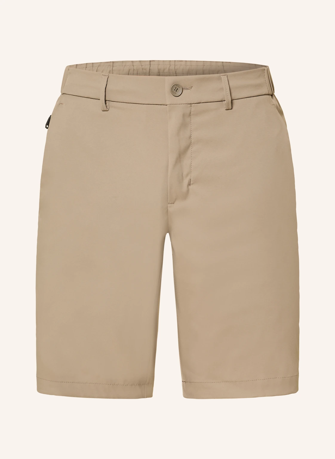 BOSS Golfshorts PHOENIX PRO