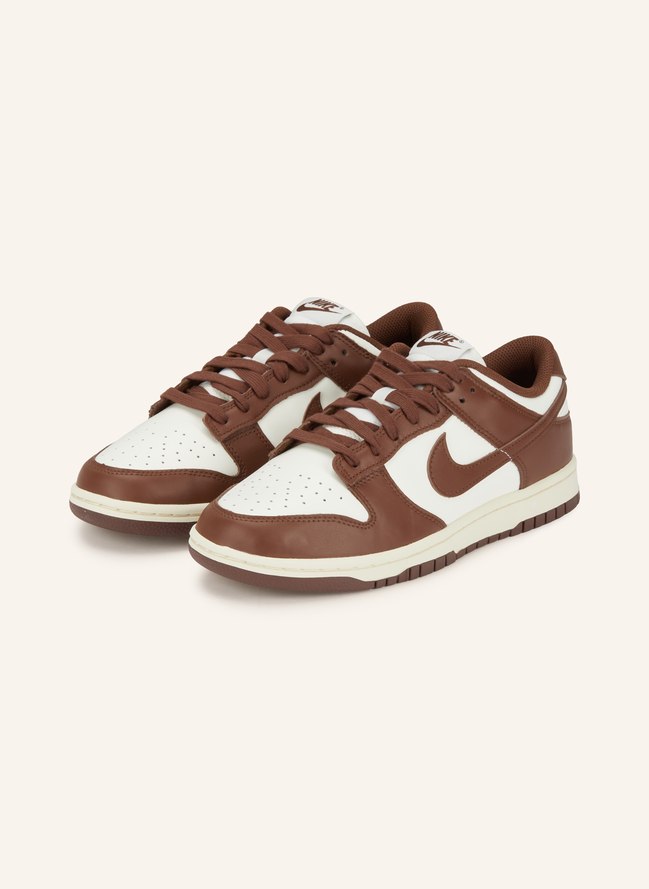 Nike Sneaker DUNK