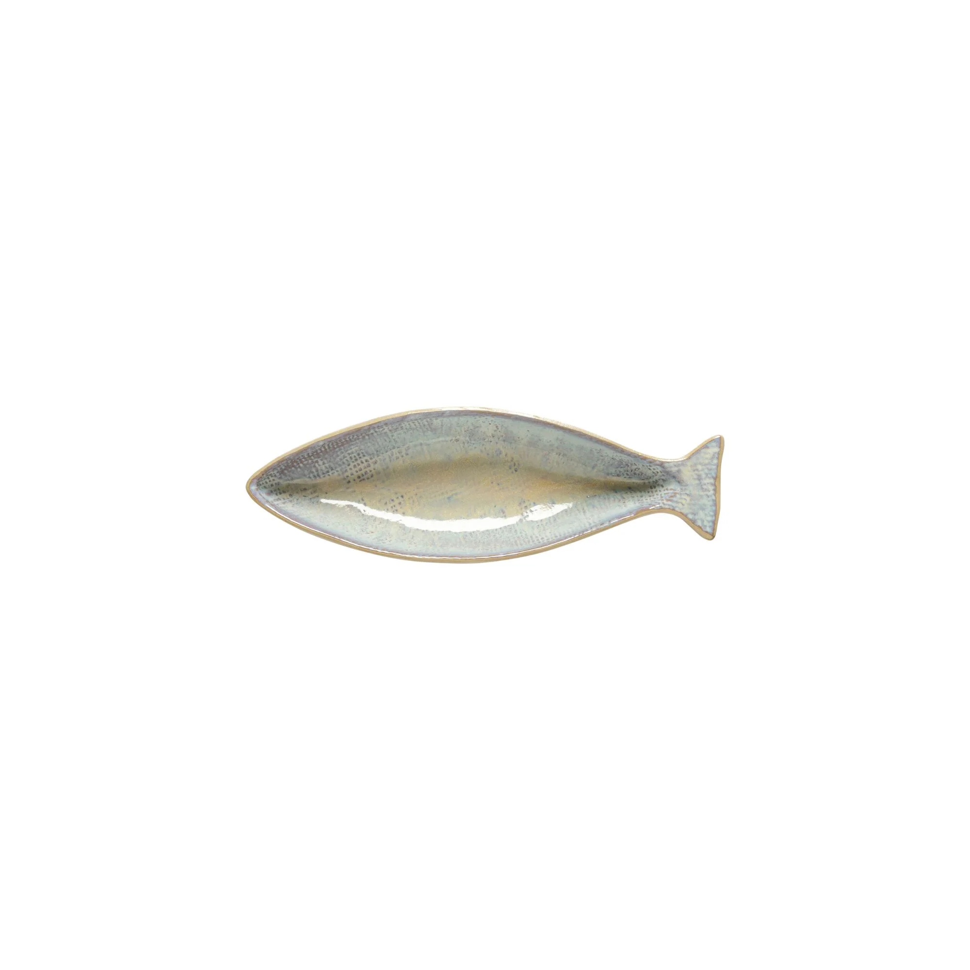 Small Cavala (Mackerel) Dori, Casafina by COSTA NOVA