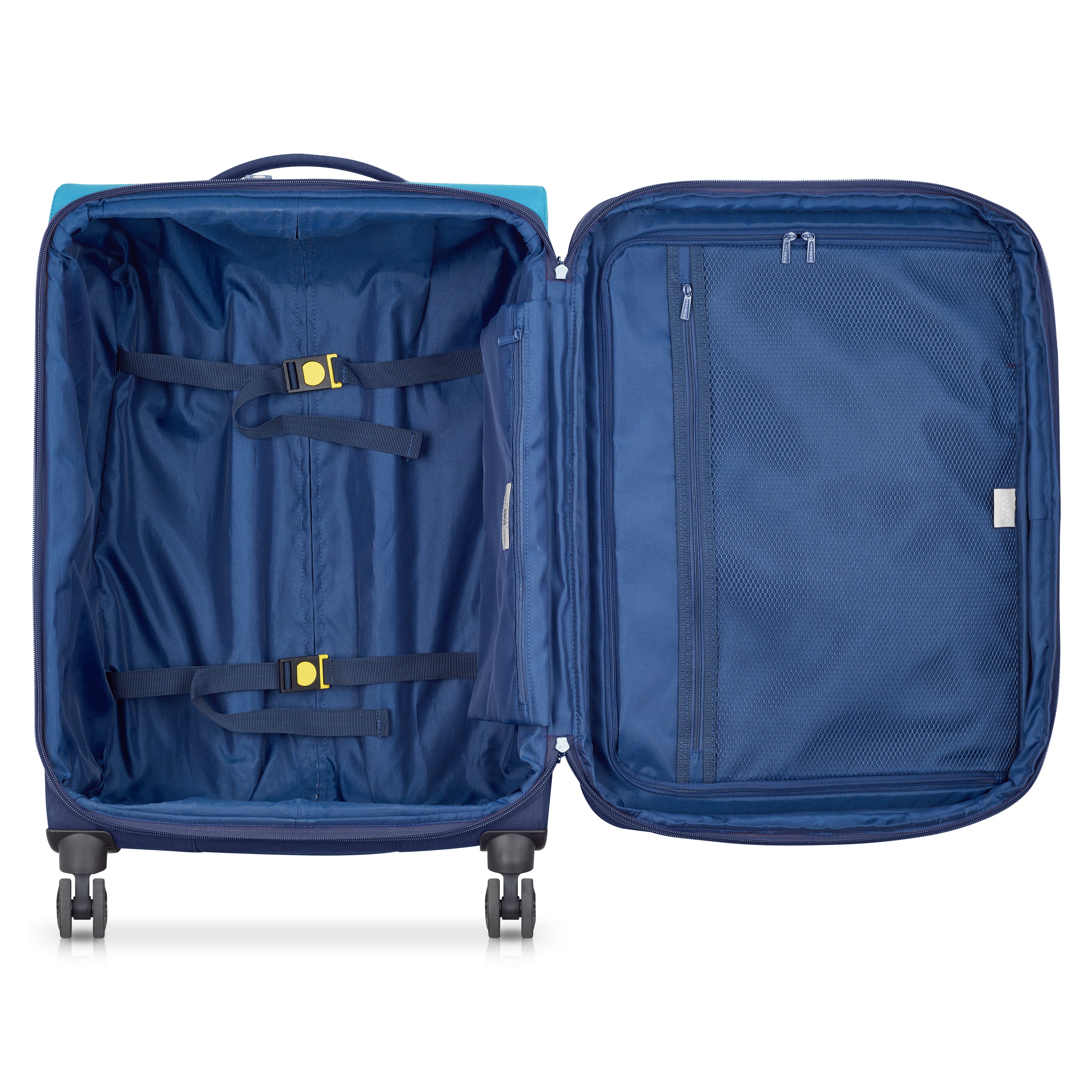 BROCHANT 3 - M Extensible (67cm)