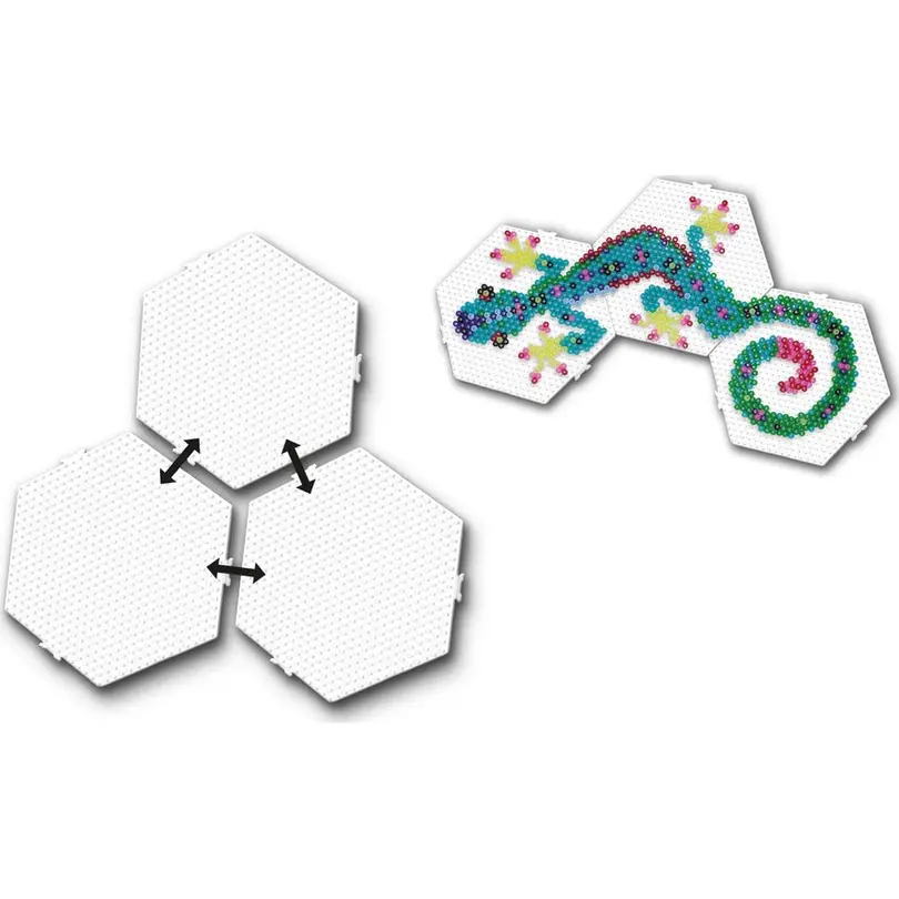 Spielset 3er-Set SES