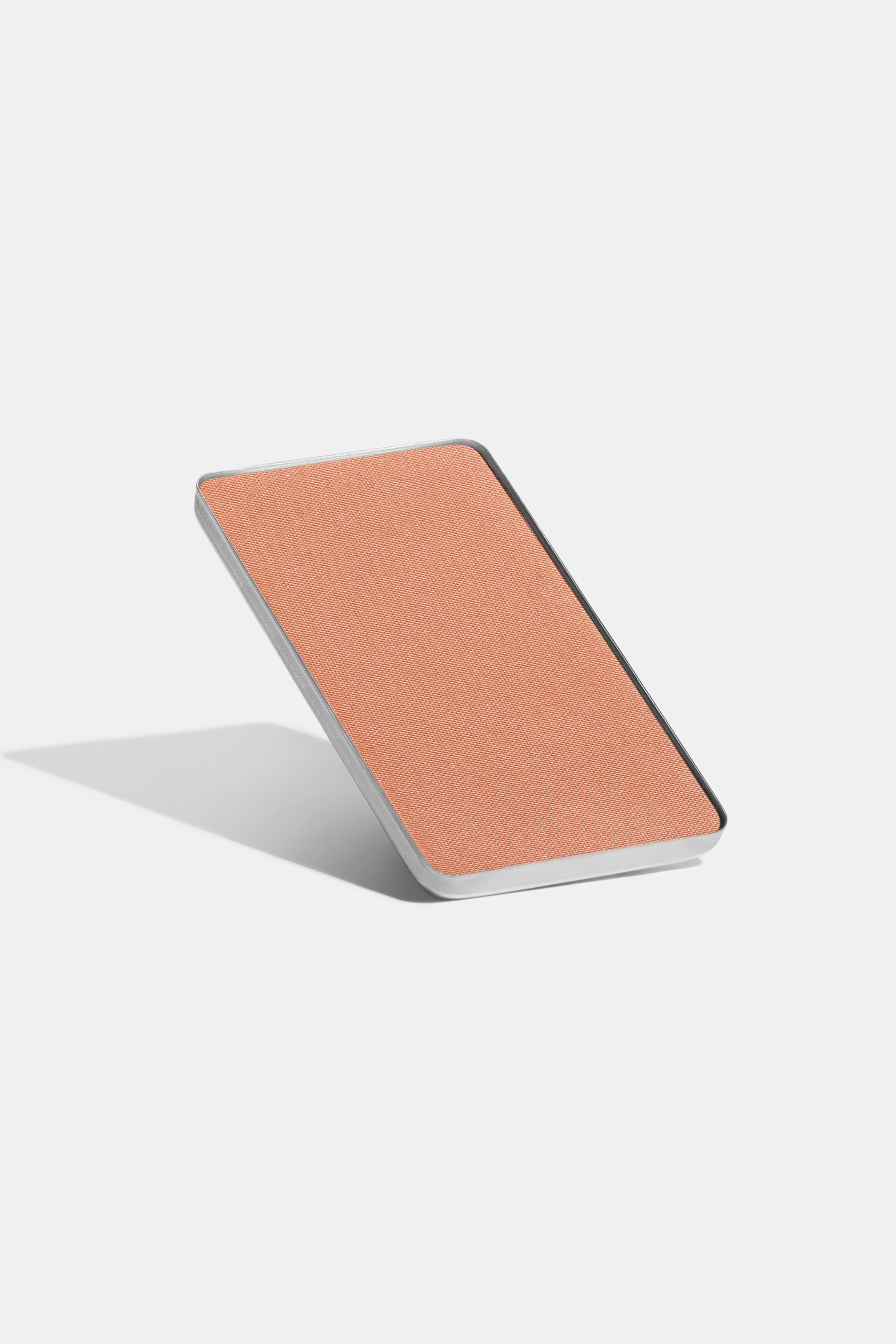 INGLOT Freedom System Radiant Skin Face Blush