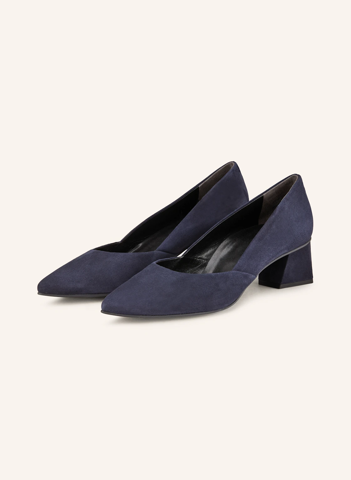 paul green Pumps