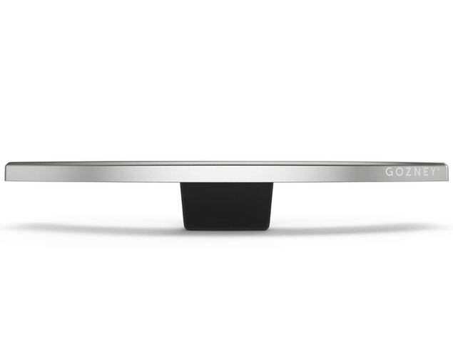 Gozney Arc XL Mantel