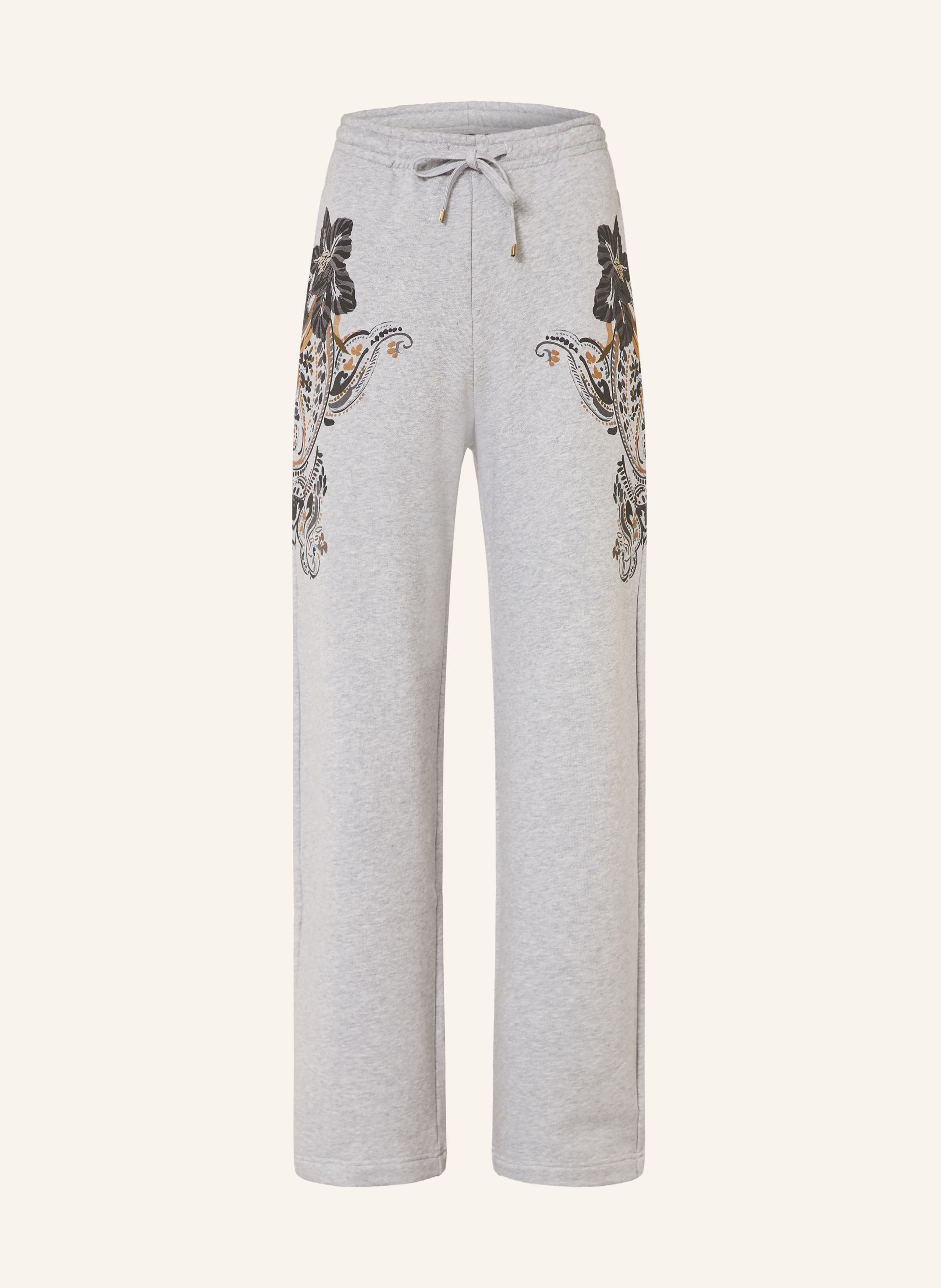 ETRO Sweatpants