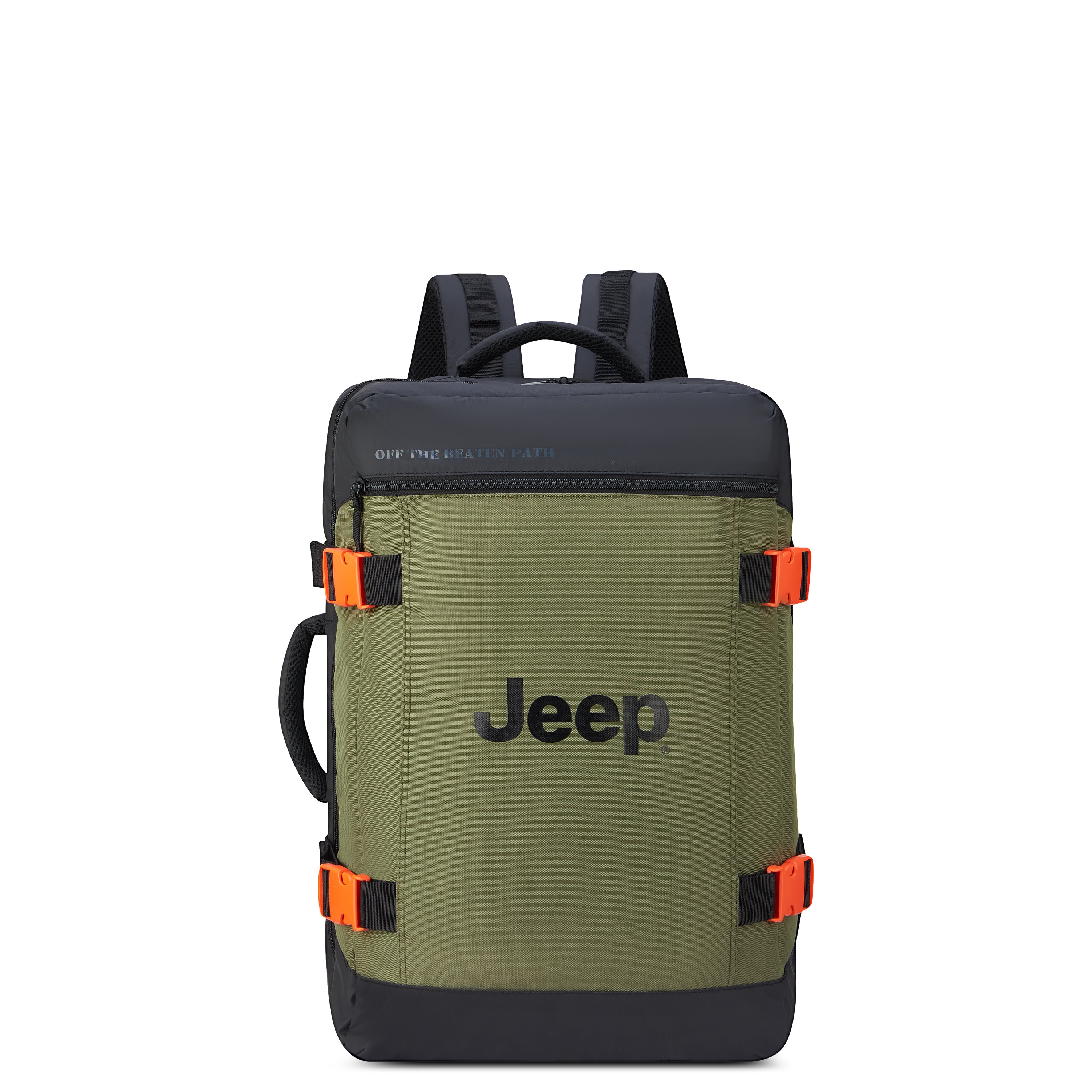JS007C - Sac à dos XL