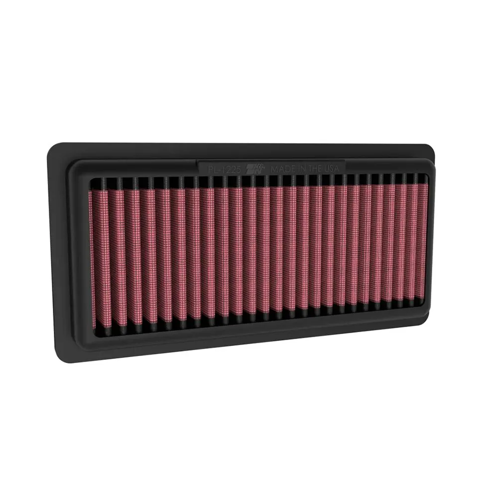 K n Indian 101 Scout 1250 Abs 24-26/Scout 1250 Abs 24-26 air filter