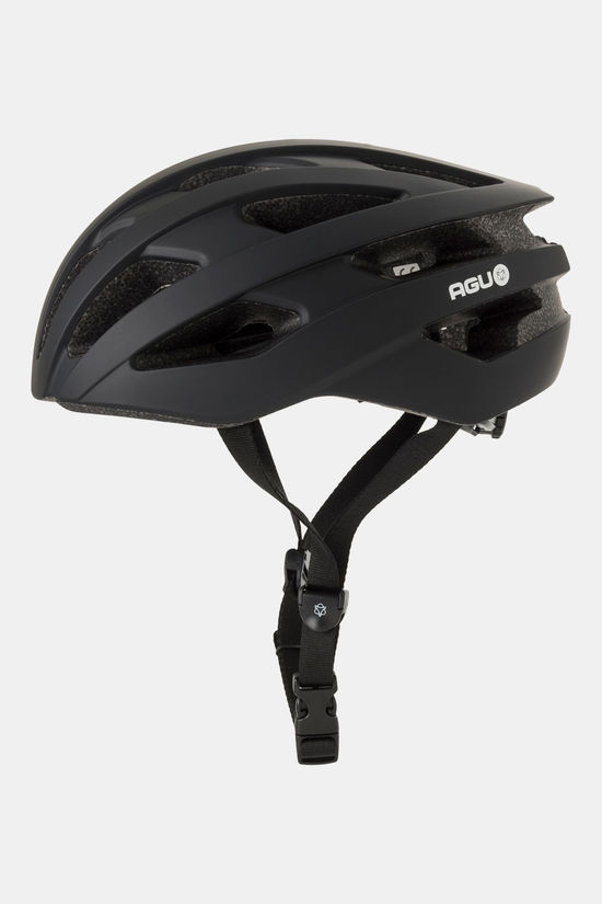 AGU Glide Fietshelm