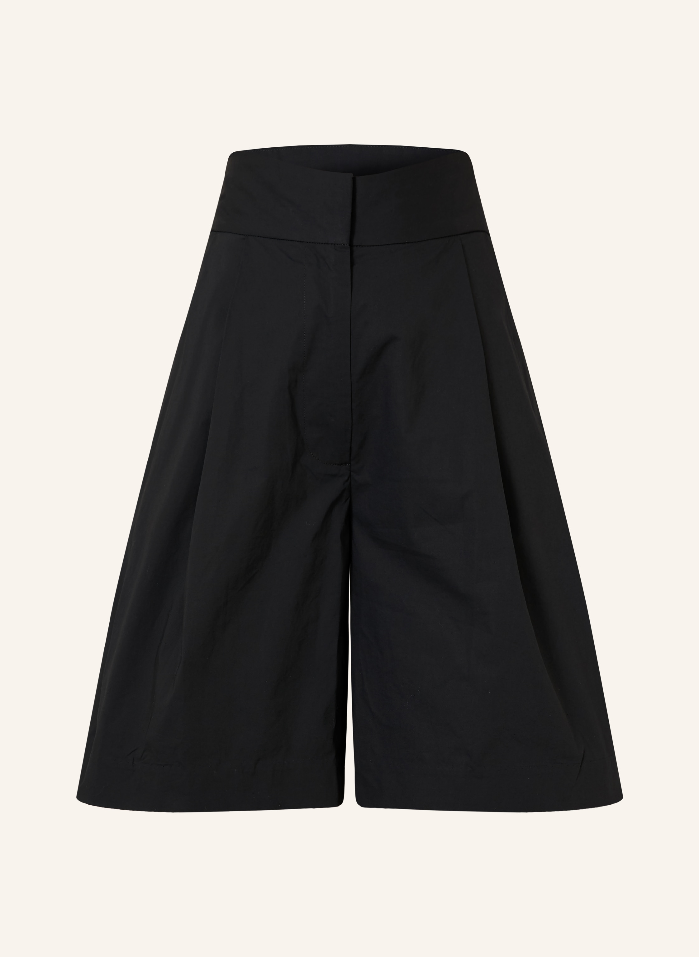 Proenza Schouler Shorts CLIO WHITE LABEL