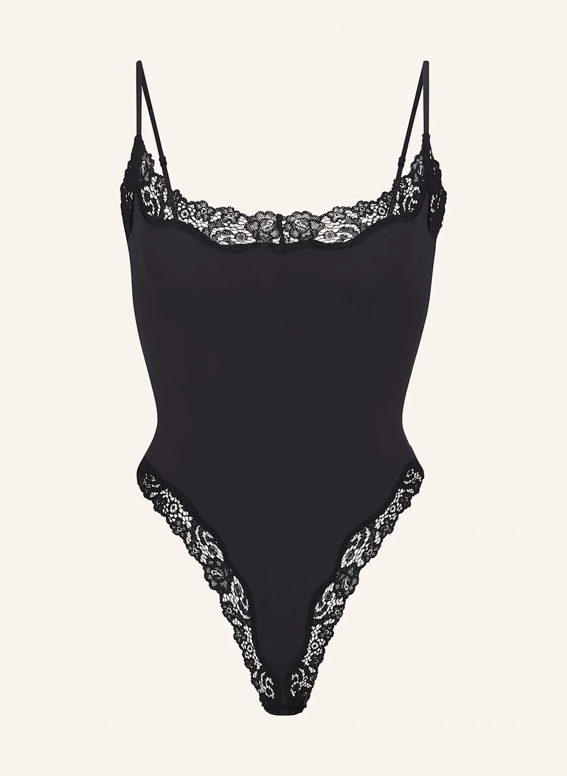 SKIMS String-Body FITS EVERYBODY