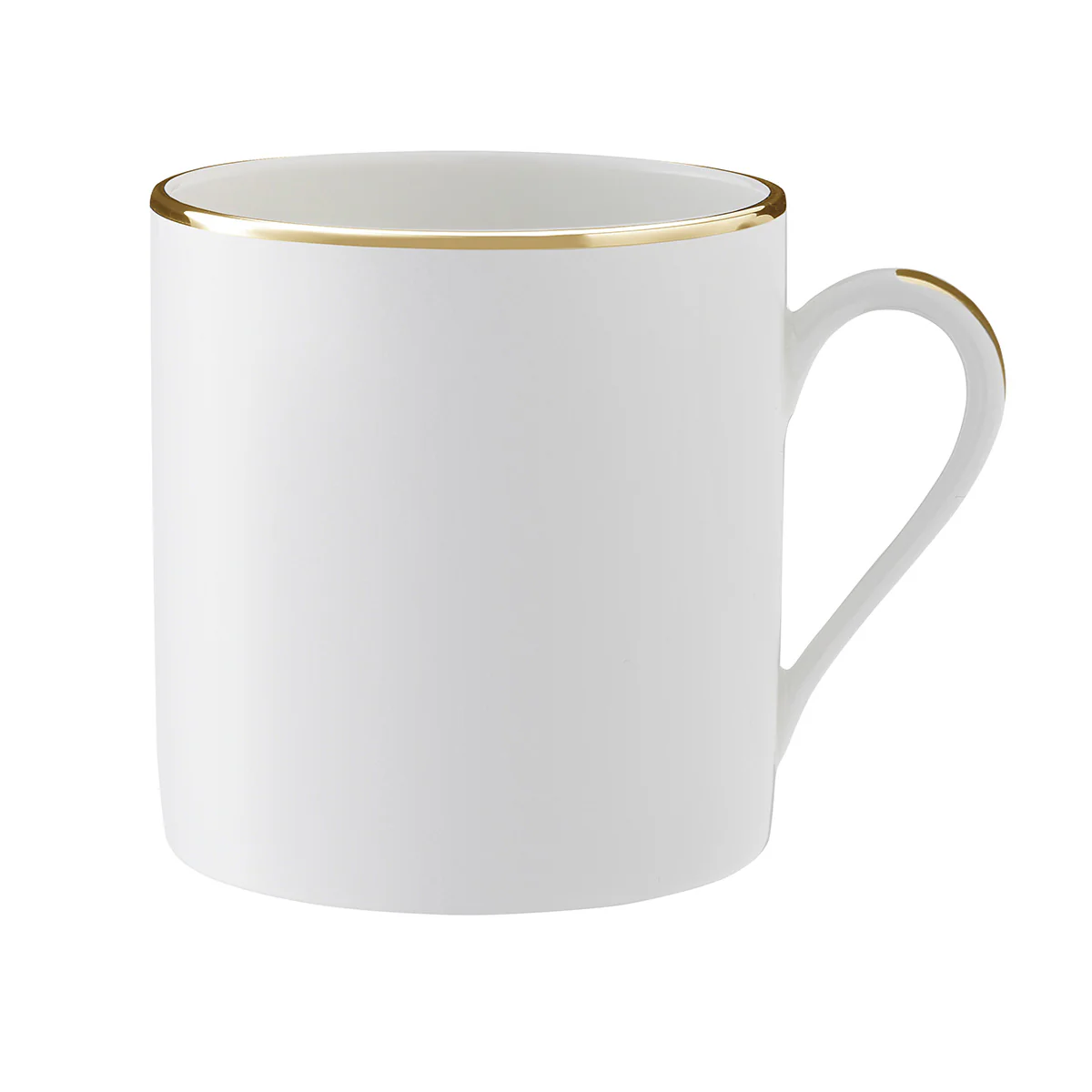 Tasse à espresso