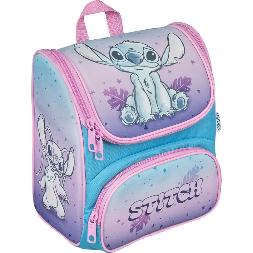 Rucksack Cutie