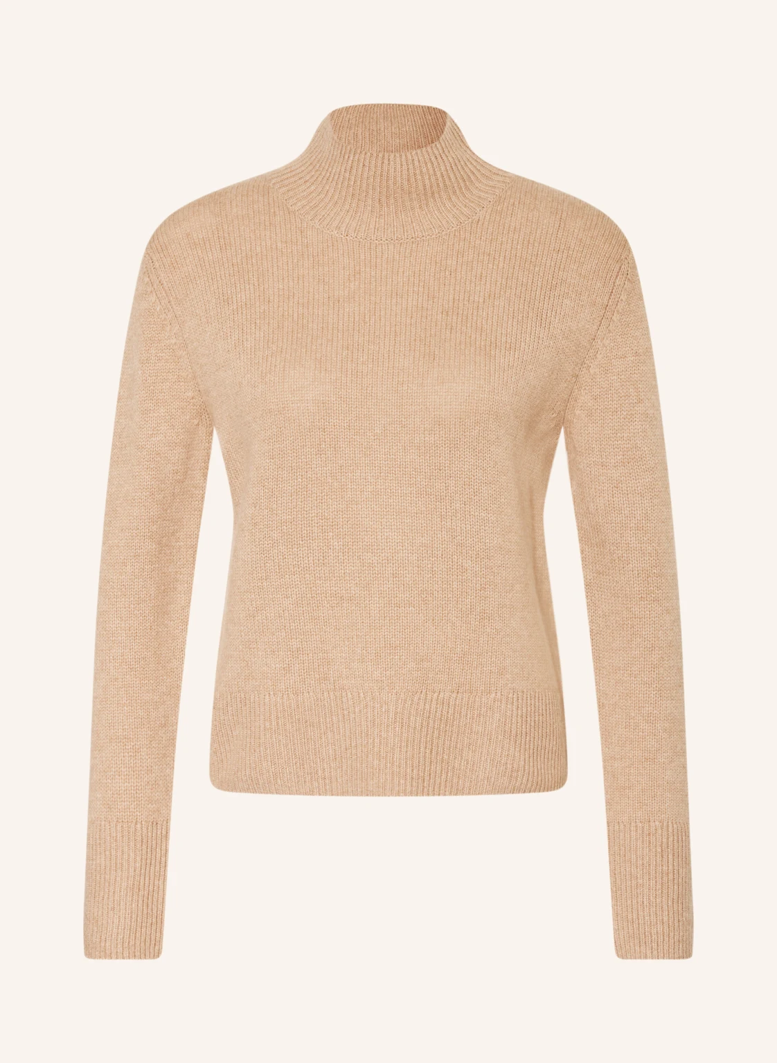 darling harbour Cashmere-Pullover