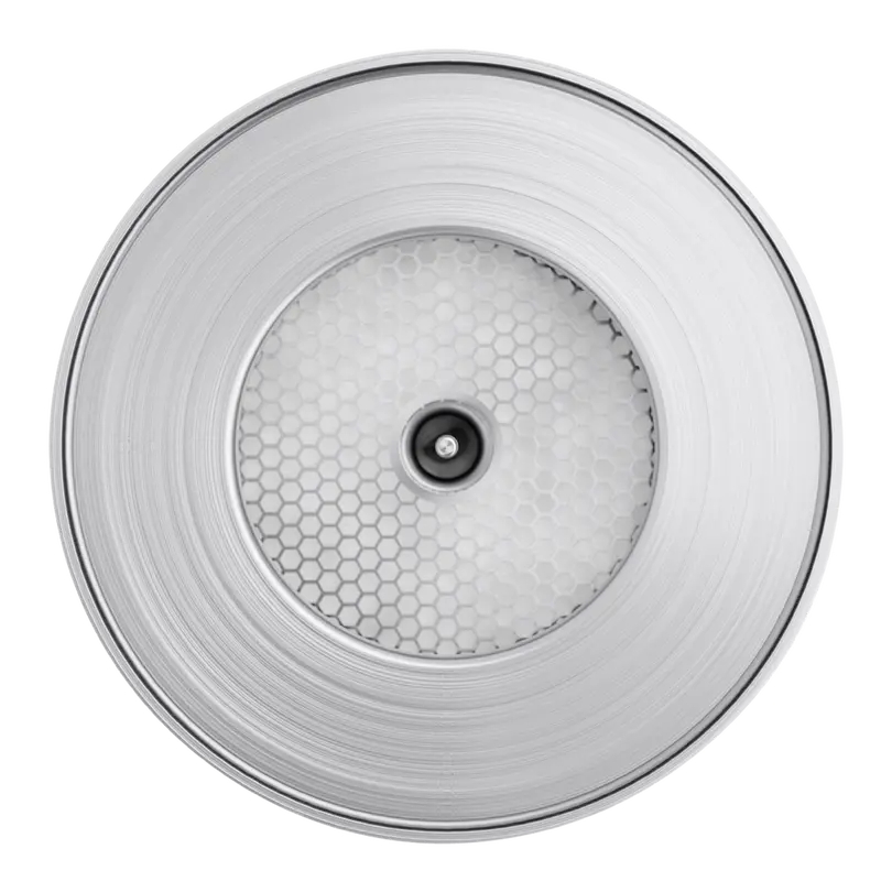 Bio-Burner SPIN 900
