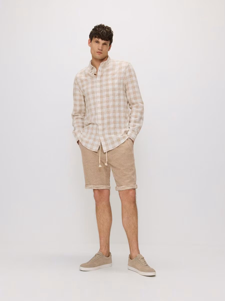 Men's Shorts