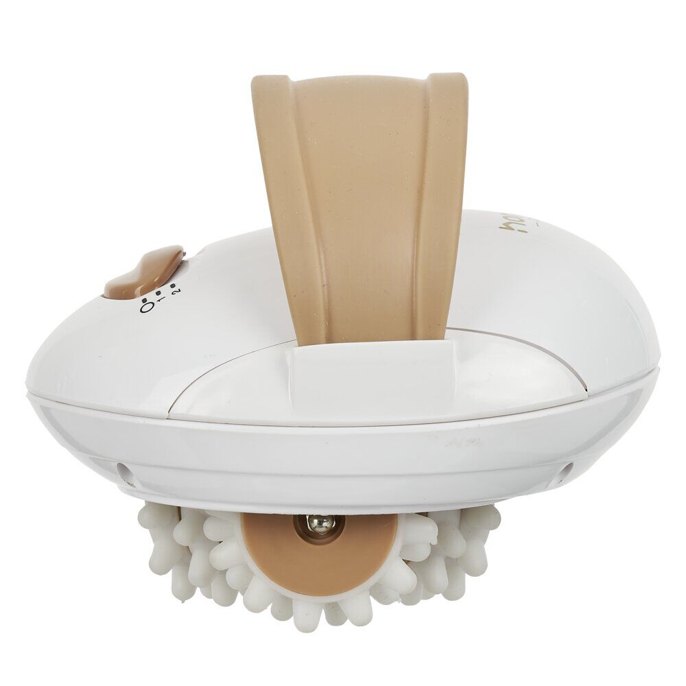 Appareil de massage anti-cellulite
