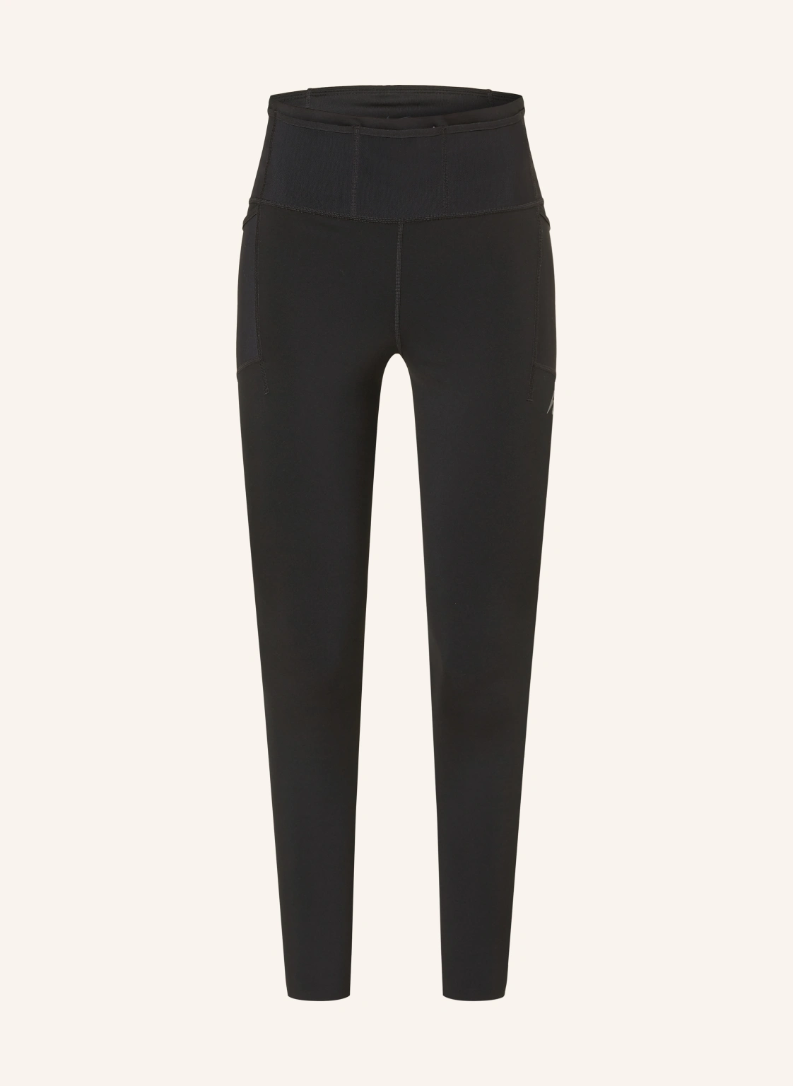 Nike Lauf-Tights NK TRAIL