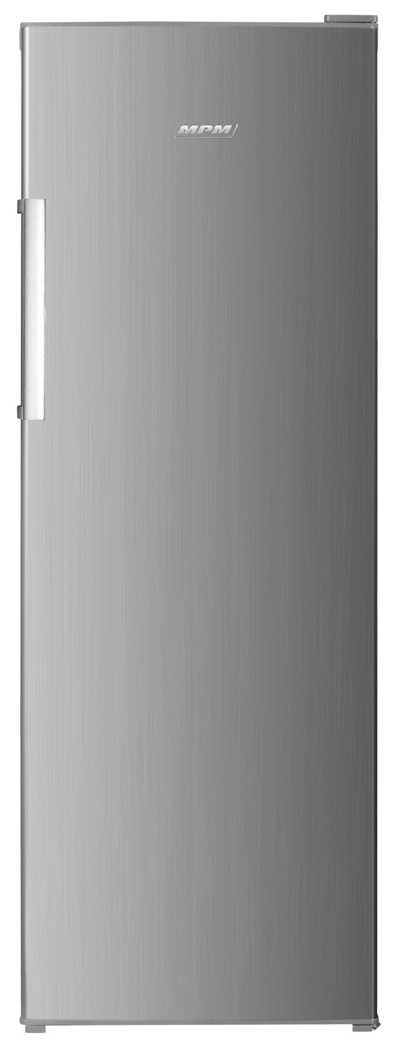 Zamrażarka szafowa MPM MPM-245-ZS-17