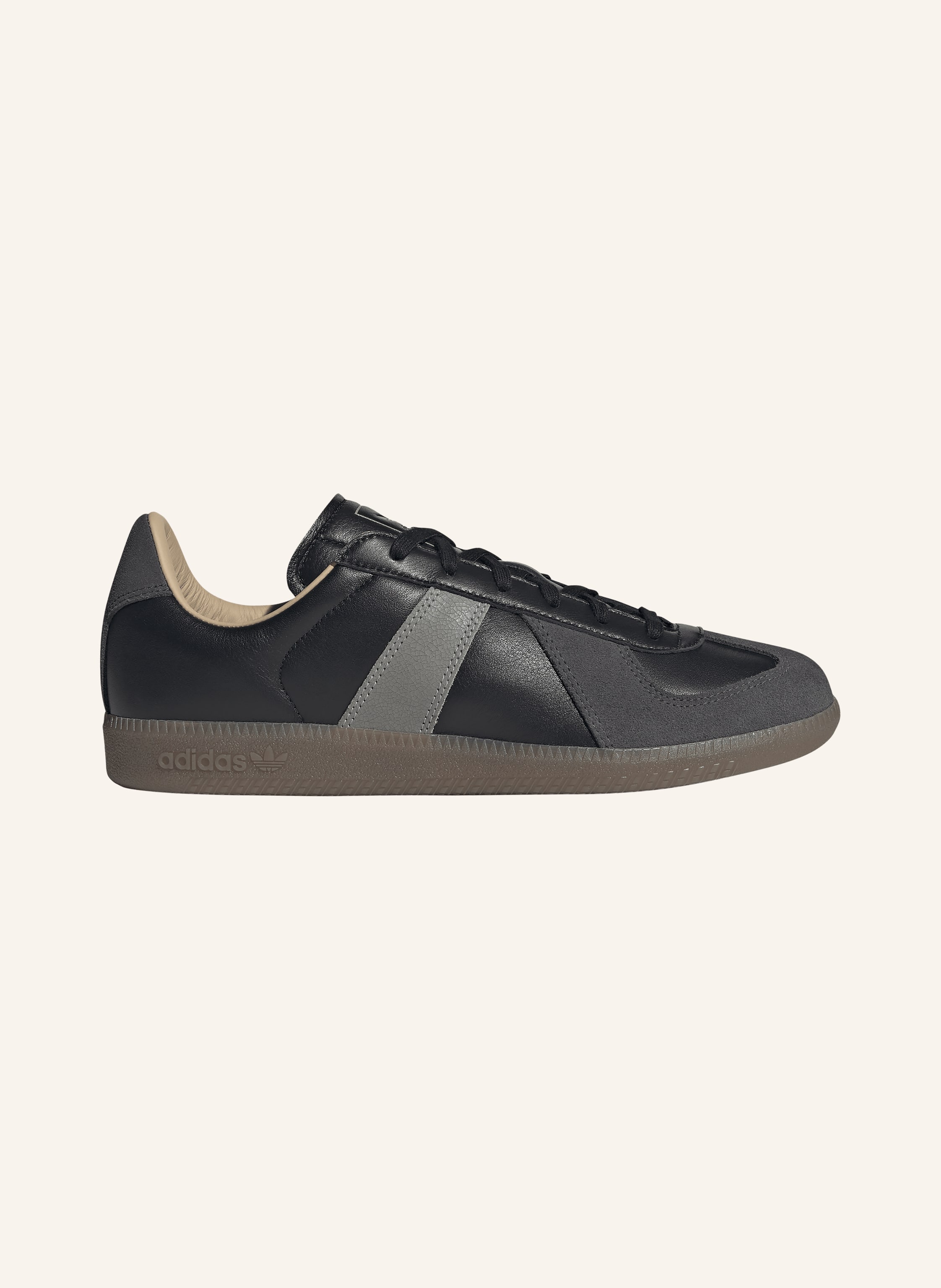 adidas Originals Sneaker BW ARMY