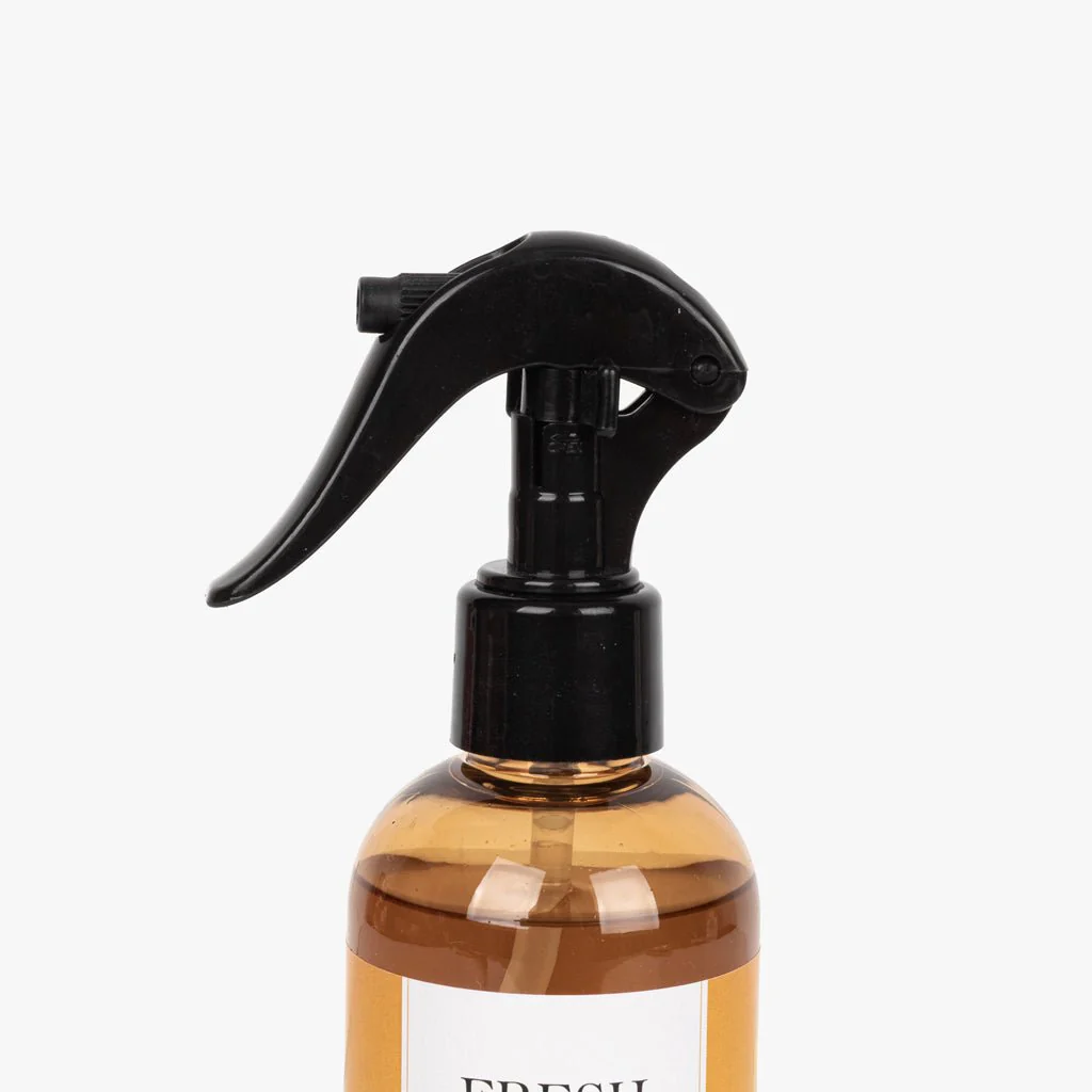 Ambientador em Spray Elétrico 240ml HOMAGE