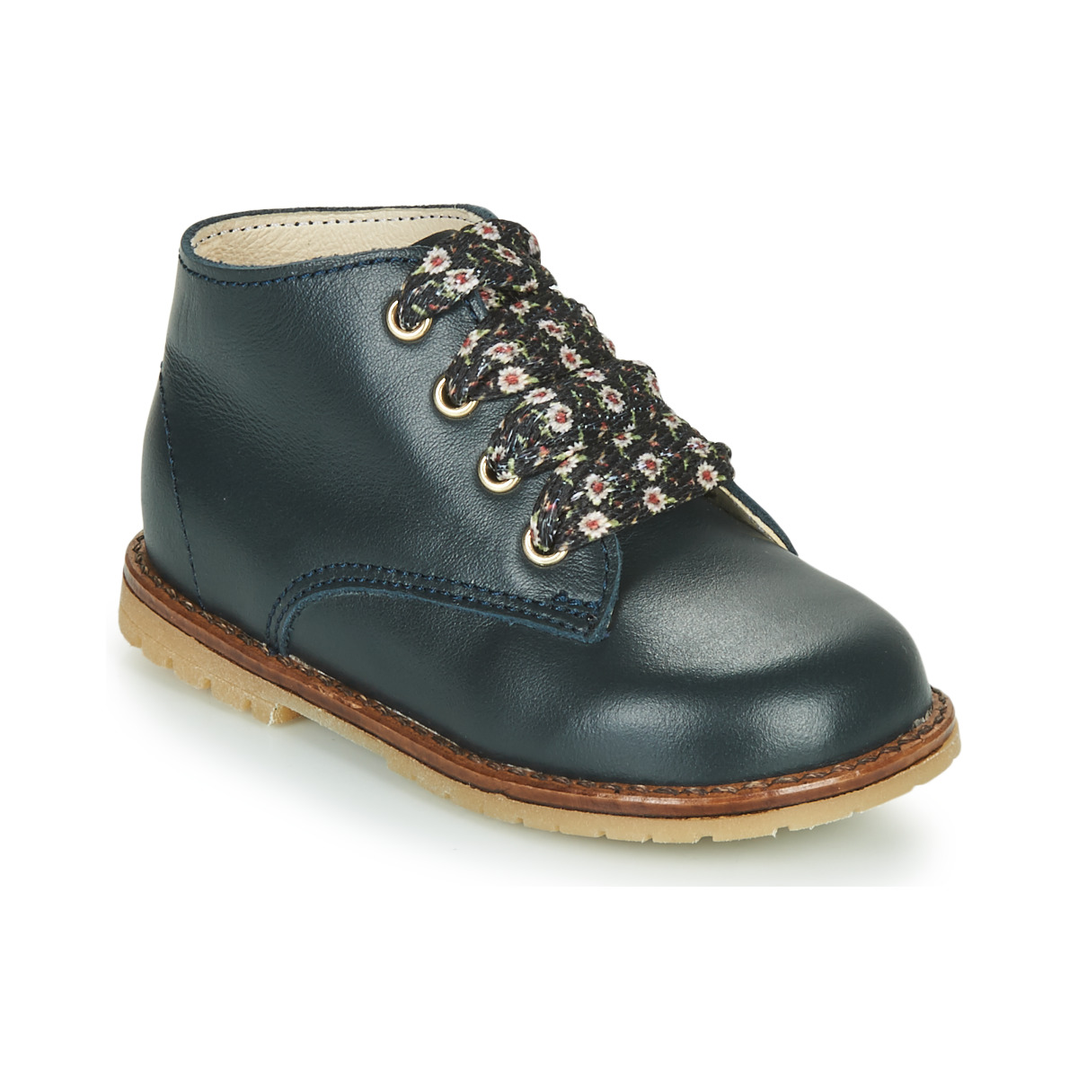 Little Mary - JUDITE - Blue