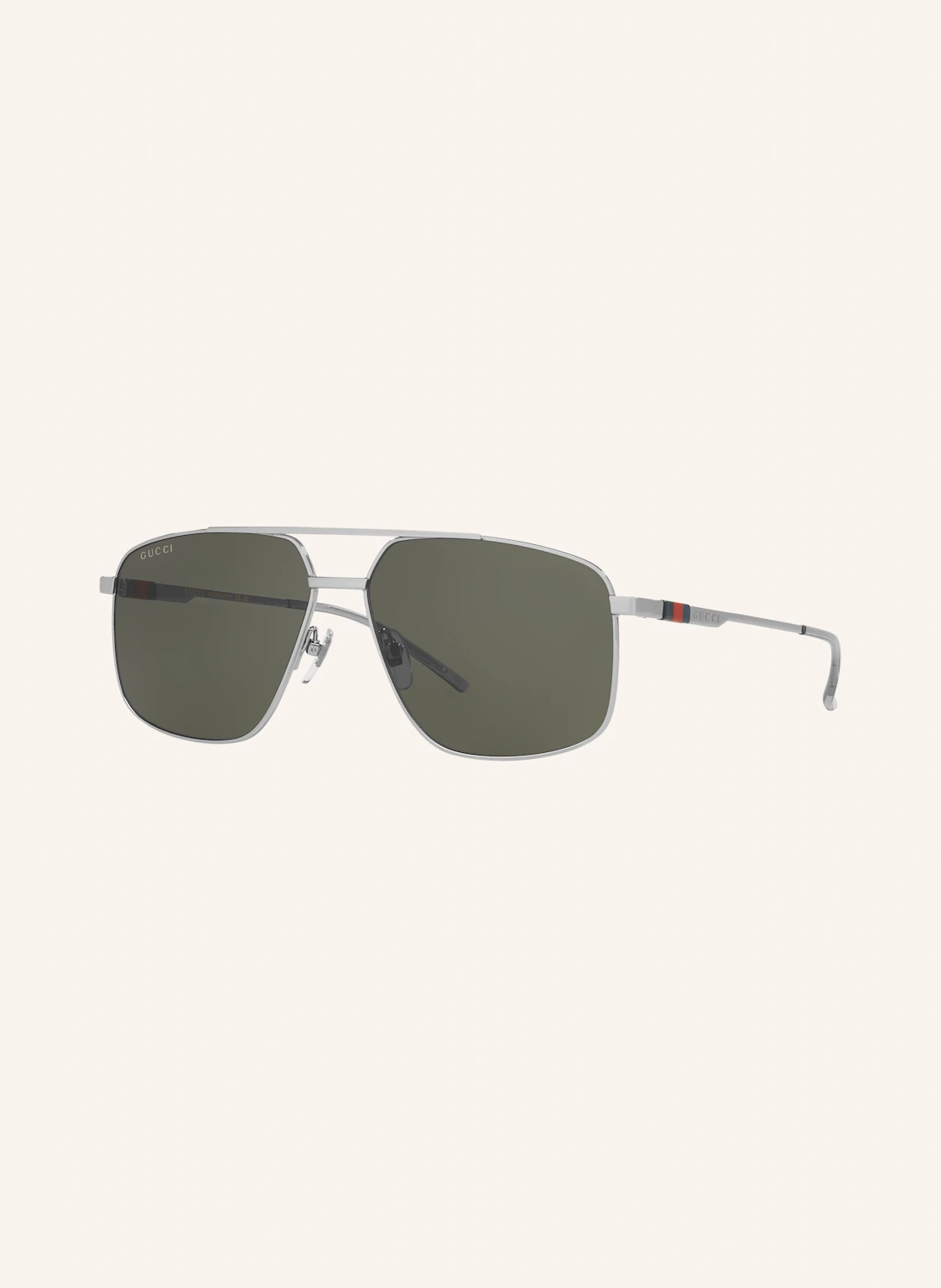 GUCCI Sonnenbrille GC002312
