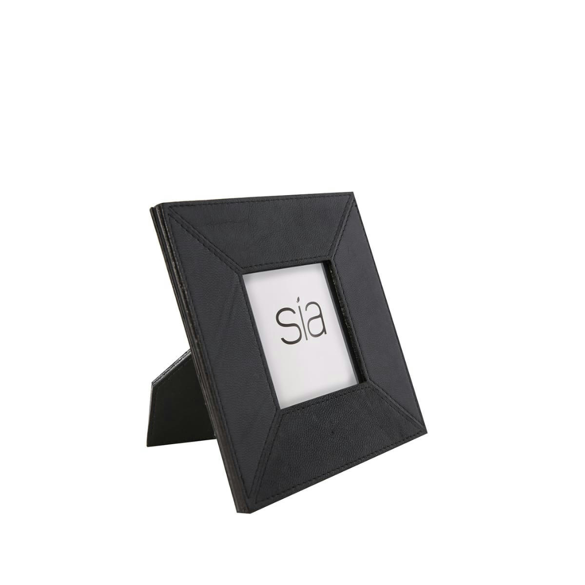 NAVY - Cadre photo 8X8