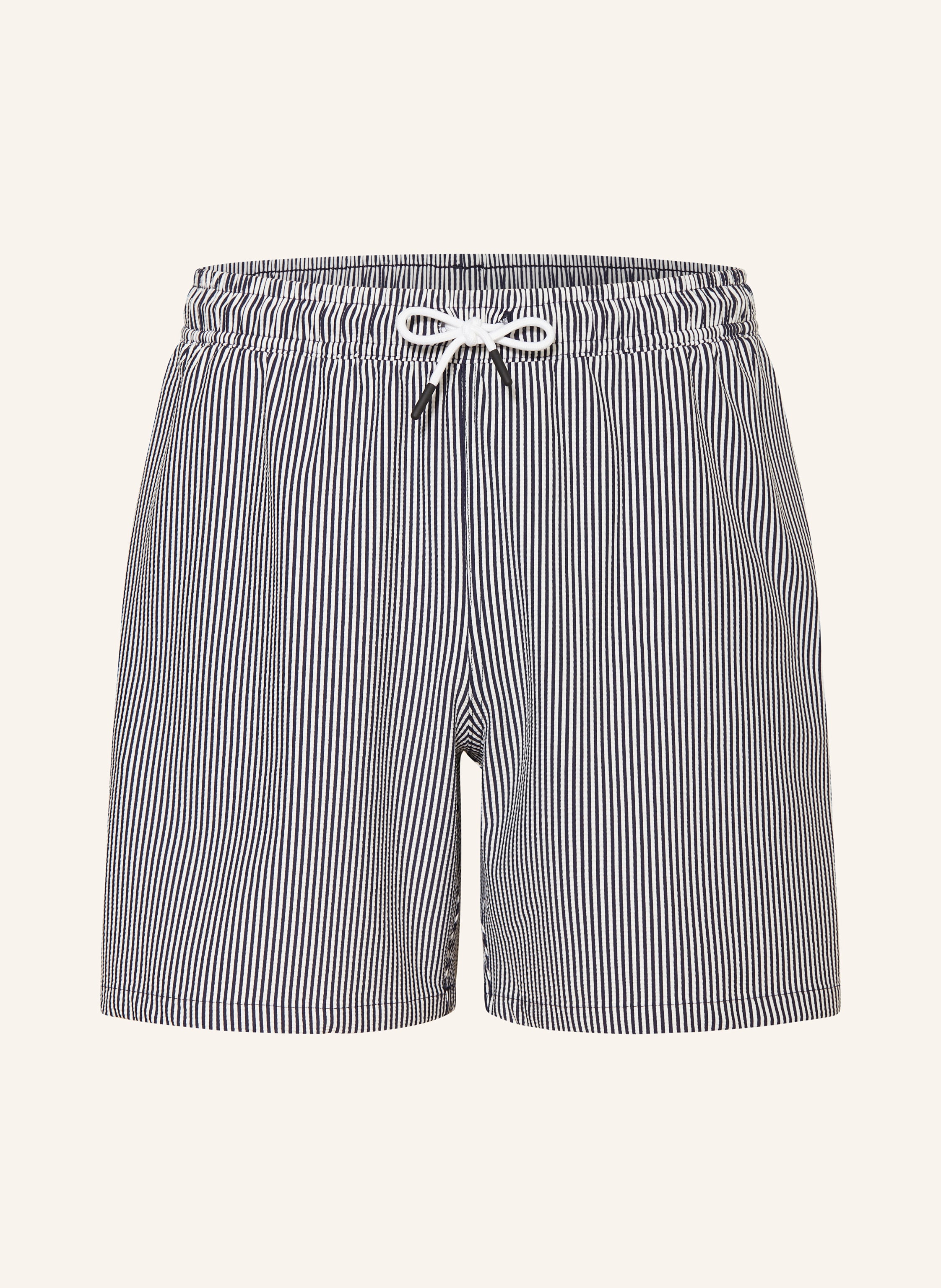 PAUL Badeshorts